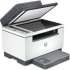 МФУ лазерный HP LaserJet M236sdw черно-белая печать, A4, цвет белый [9yg09a]